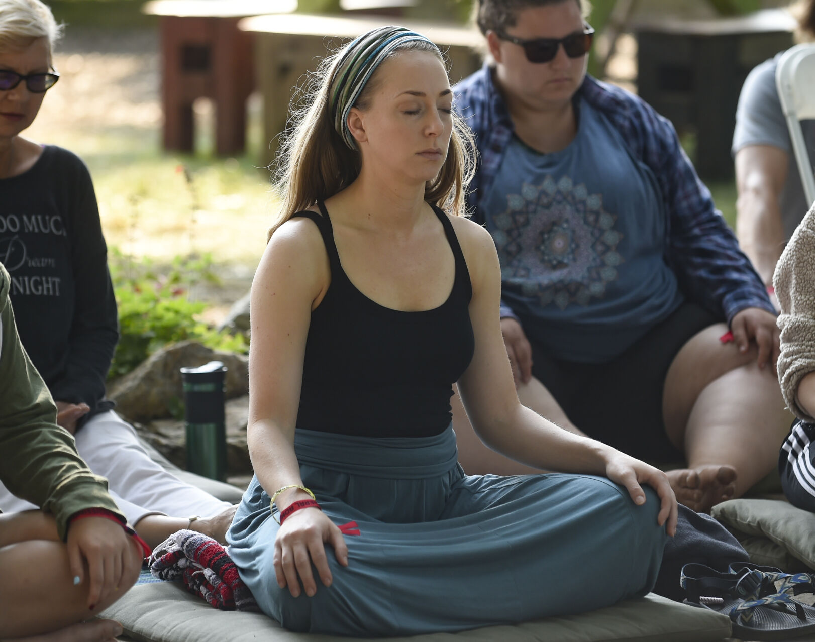07242021 FloydMindfulness-02